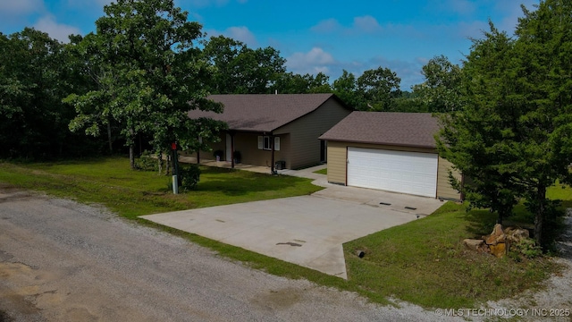 107 Maple Cir, Sand Springs, OK 74063 - photo 10