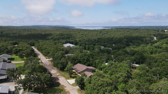 107 Maple Cir, Sand Springs, OK 74063 - photo 56