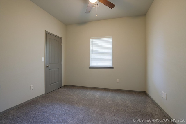 107 Maple Cir, Sand Springs, OK 74063 - photo 28