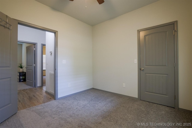 107 Maple Cir, Sand Springs, OK 74063 - photo 29