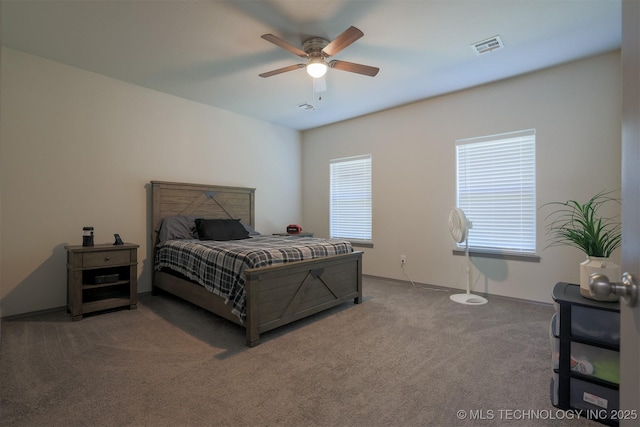 107 Maple Cir, Sand Springs, OK 74063 - photo 30