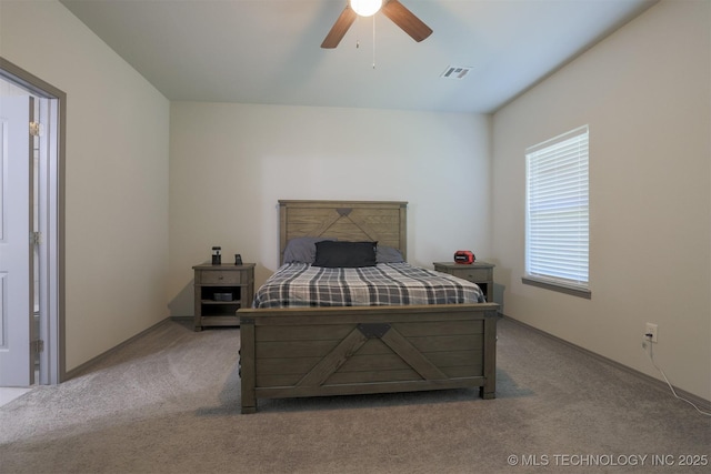 107 Maple Cir, Sand Springs, OK 74063 - photo 31