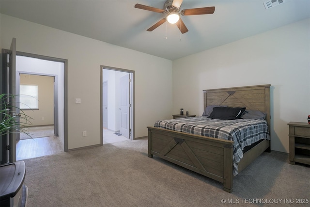 107 Maple Cir, Sand Springs, OK 74063 - photo 32