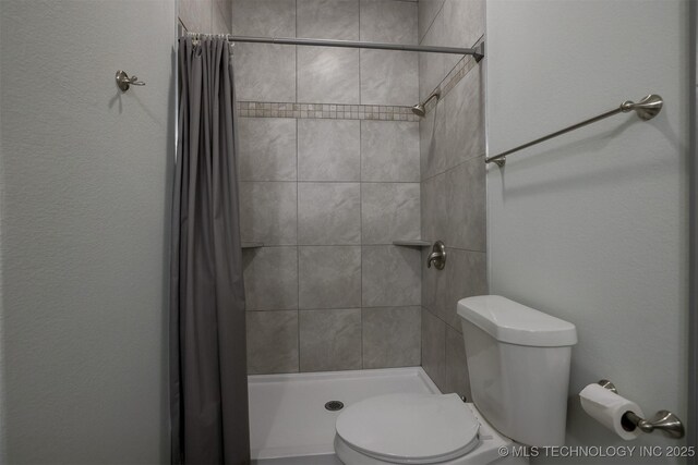 107 Maple Cir, Sand Springs, OK 74063 - photo 35