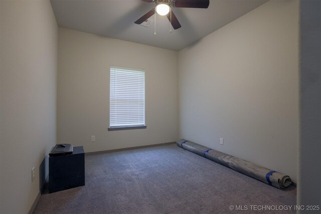 107 Maple Cir, Sand Springs, OK 74063 - photo 26