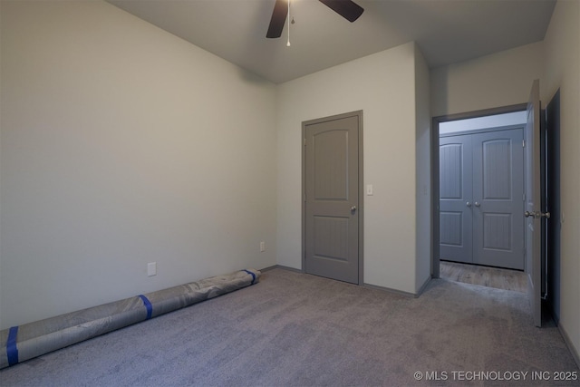 107 Maple Cir, Sand Springs, OK 74063 - photo 27