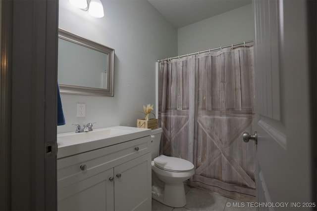 107 Maple Cir, Sand Springs, OK 74063 - photo 24