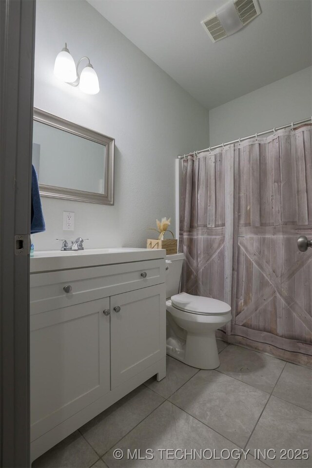 107 Maple Cir, Sand Springs, OK 74063 - photo 25