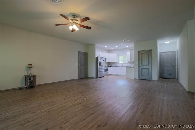 107 Maple Cir, Sand Springs, OK 74063 - photo 15
