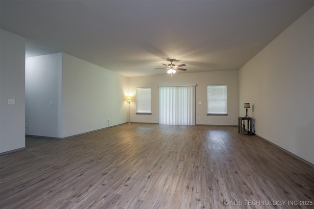 107 Maple Cir, Sand Springs, OK 74063 - photo 14