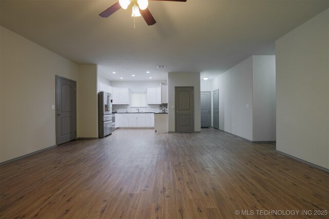 107 Maple Cir, Sand Springs, OK 74063 - photo 16