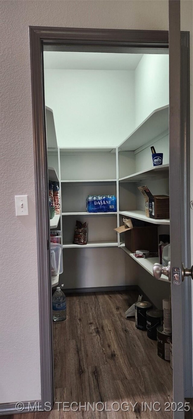 107 Maple Cir, Sand Springs, OK 74063 - photo 20