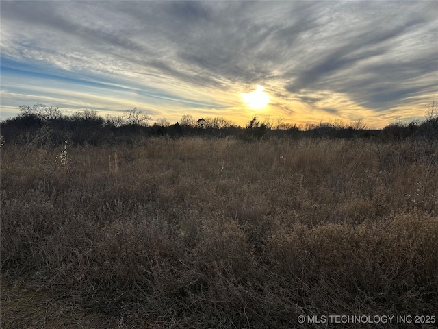 E 1010 Road, Hitchita, OK 74438 - photo 5
