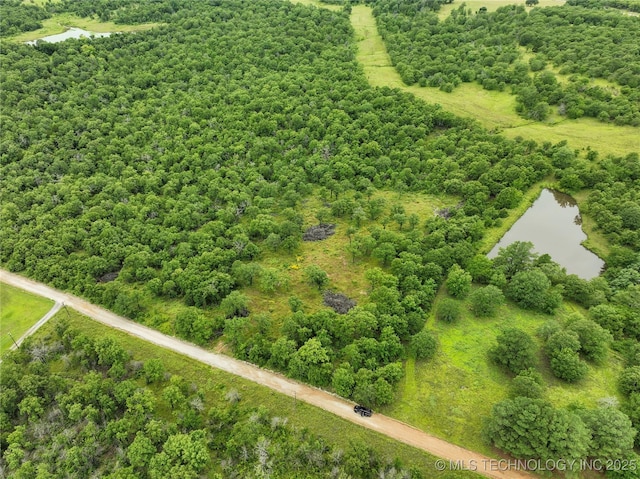 0000 Cedar Ln, Stuart, OK 74570