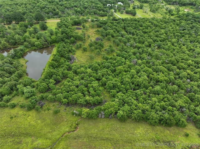 0000 Cedar Ln, Stuart, OK 74570