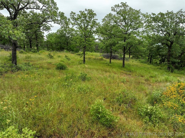 0000 Cedar Ln, Stuart, OK 74570