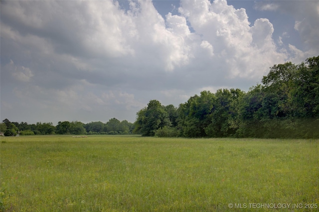 20733 E 191st St S, Haskell, OK 74436