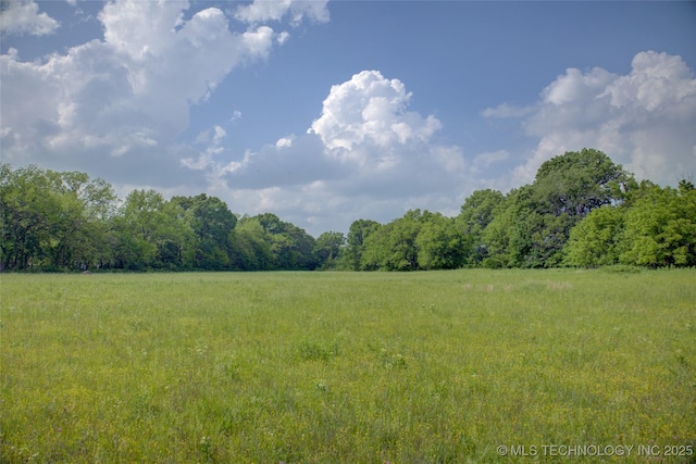 18925 S 205th St S, Haskell, OK 74436