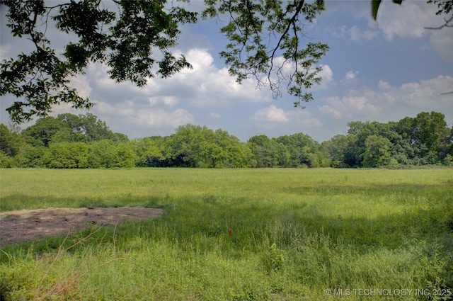 18925 S 205th St S, Haskell, OK 74436