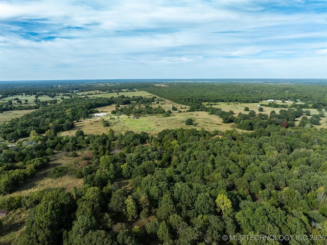 3 E Slaughterville Rd, Wanette, OK 74878