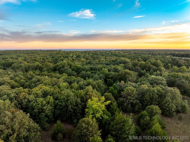 3 E Slaughterville Rd, Wanette, OK 74878