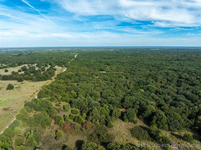 3 E Slaughterville Rd, Wanette, OK 74878