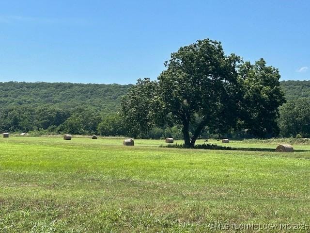 18600 US Highway 64 S, Haskell, OK 74008