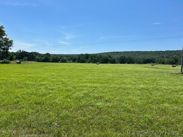 18600 US Highway 64 S, Haskell, OK 74008