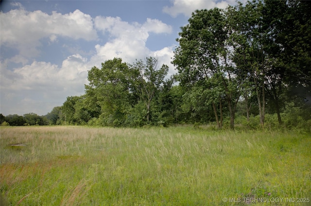 18600 US Highway 64 S, Haskell, OK 74008