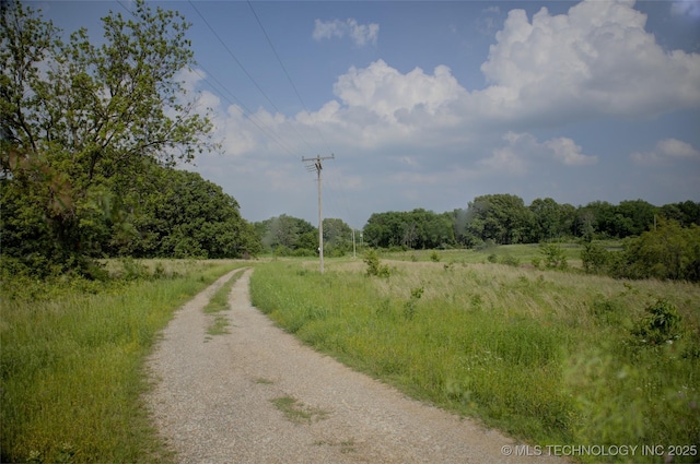 18600 US Highway 64 S, Haskell, OK 74008