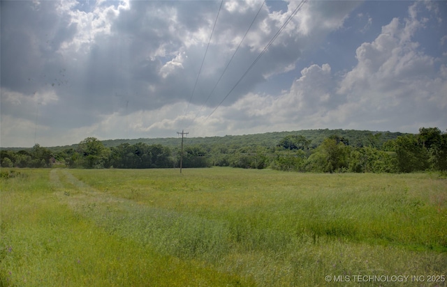 18600 US Highway 64 S, Haskell, OK 74008