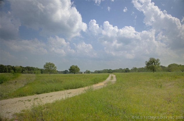 18600 US Highway 64 S, Haskell, OK 74008