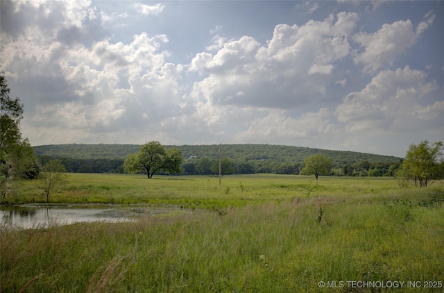 18600 US Highway 64 S, Haskell, OK 74008