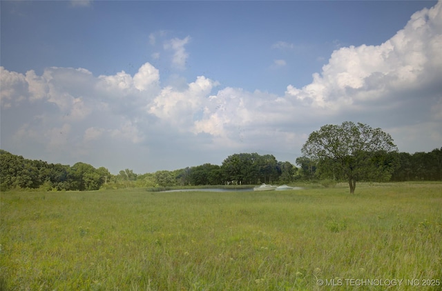 18600 US Highway 64 S, Haskell, OK 74008