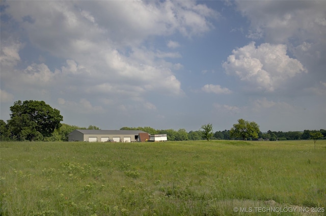 18600 US Highway 64 S, Haskell, OK 74008