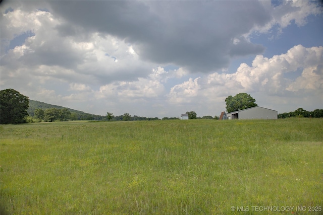 18600 US Highway 64 S, Haskell, OK 74008