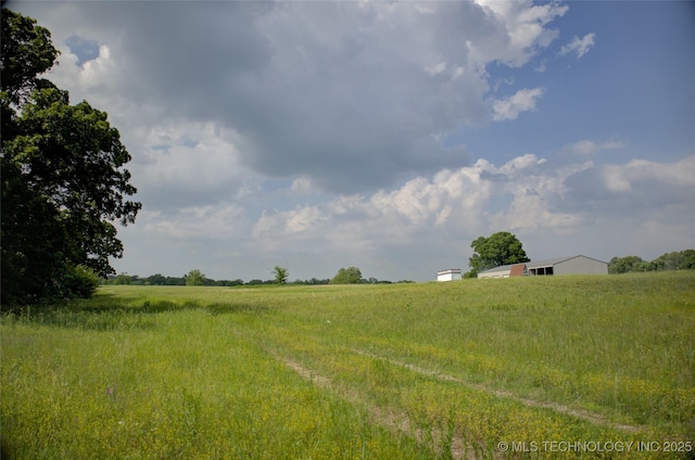 18600 US Highway 64 S, Haskell, OK 74008