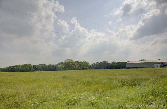 18600 US Highway 64 S, Haskell, OK 74008