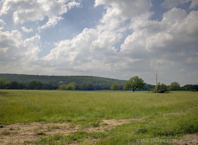 18600 US Highway 64 S, Haskell, OK 74008