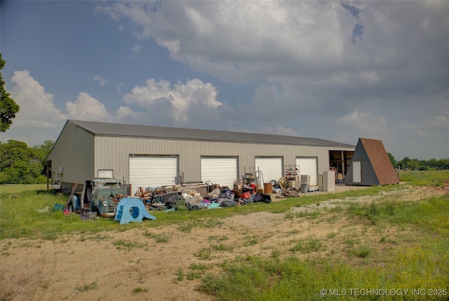 18600 US Highway 64 S, Haskell, OK 74008