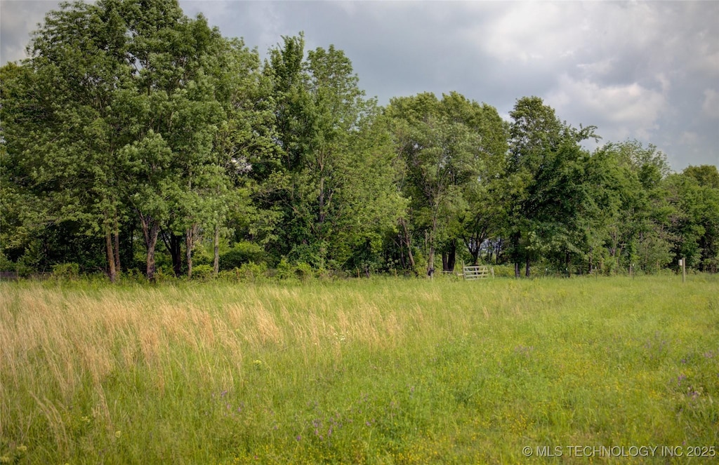 0000 US Highway 64 S, Haskell, OK 74008