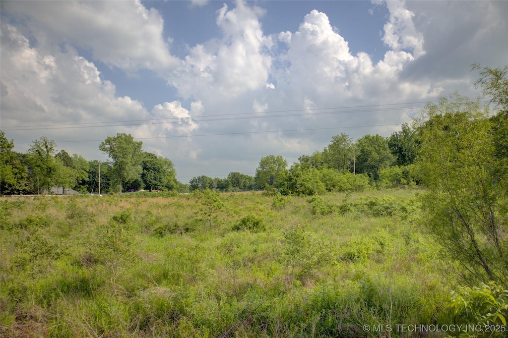 0000 US Highway 64 S, Haskell, OK 74008
