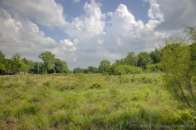 0000 US Highway 64 S, Haskell, OK 74008
