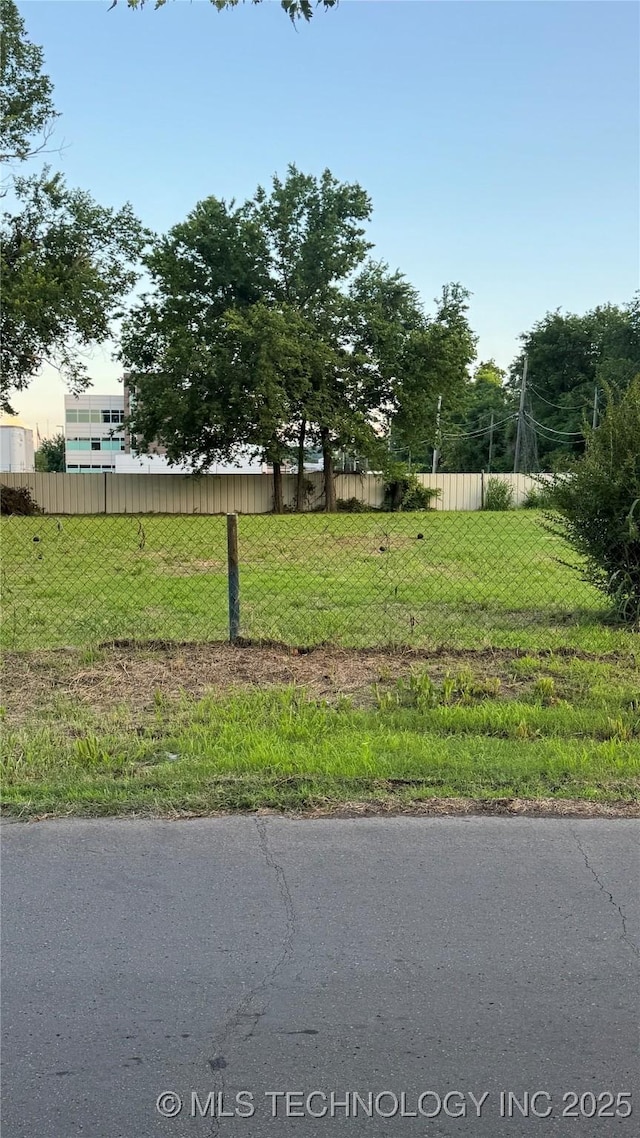 3632 W 4th St, Tulsa, OK 74127