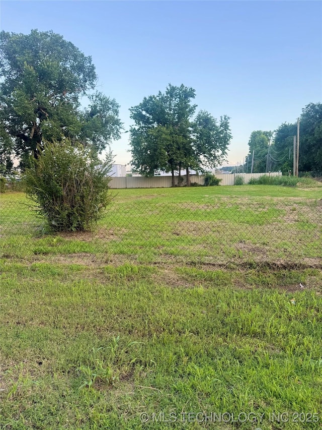 3632 W 4th St, Tulsa, OK 74127