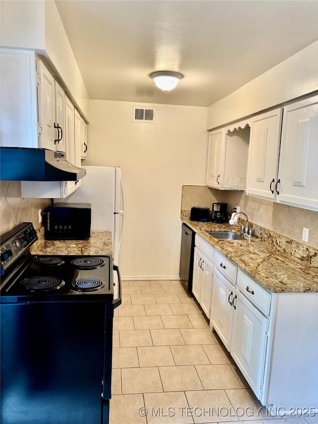 6836 S Toledo Ave Unit 336, Tulsa, OK 74136 - photo 3
