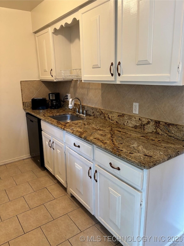 6836 S Toledo Ave Unit 336, Tulsa, OK 74136 - photo 4