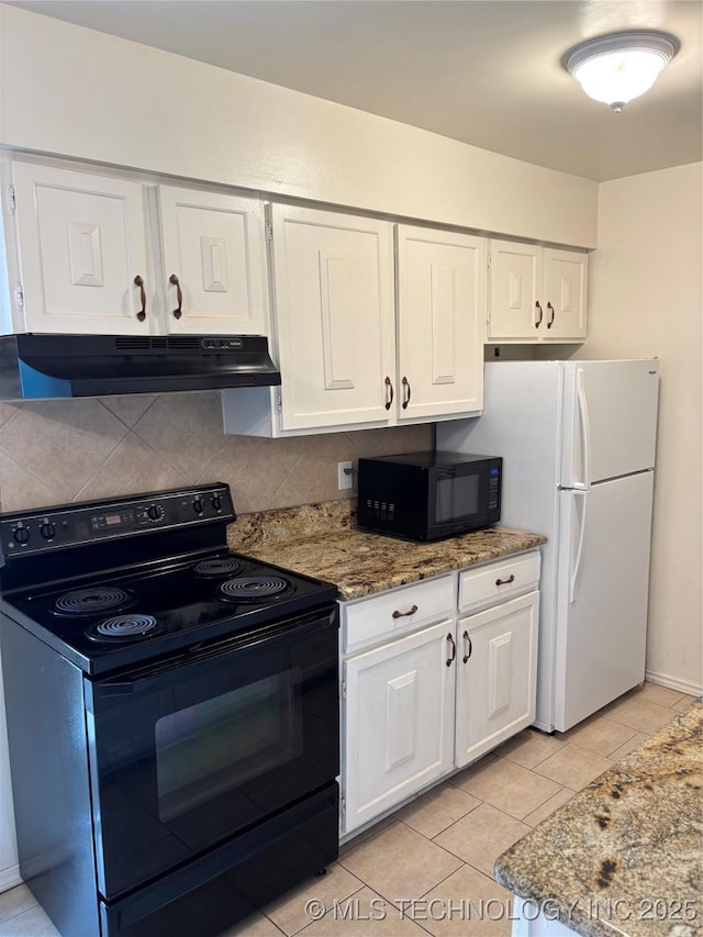 6836 S Toledo Ave Unit 336, Tulsa, OK 74136 - photo 5