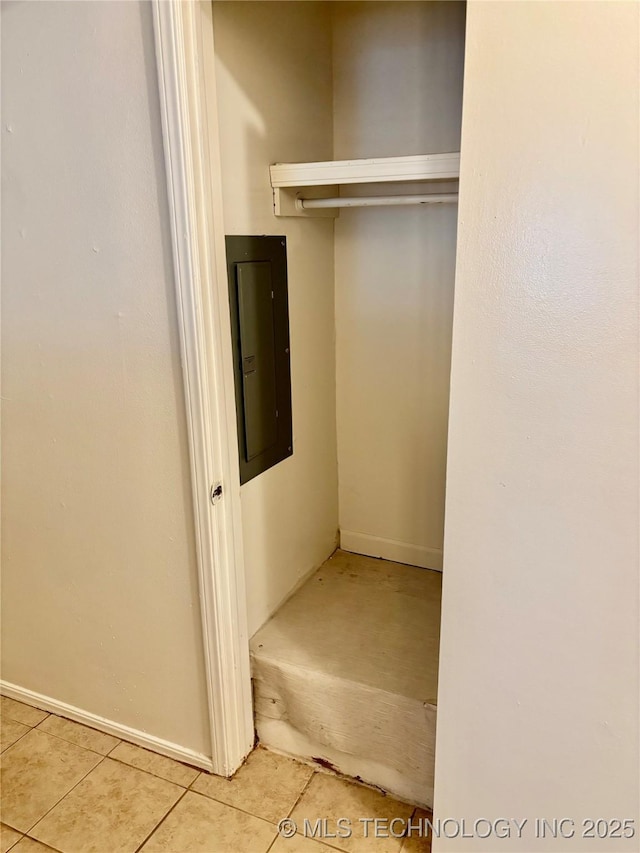 6836 S Toledo Ave Unit 336, Tulsa, OK 74136 - photo 8