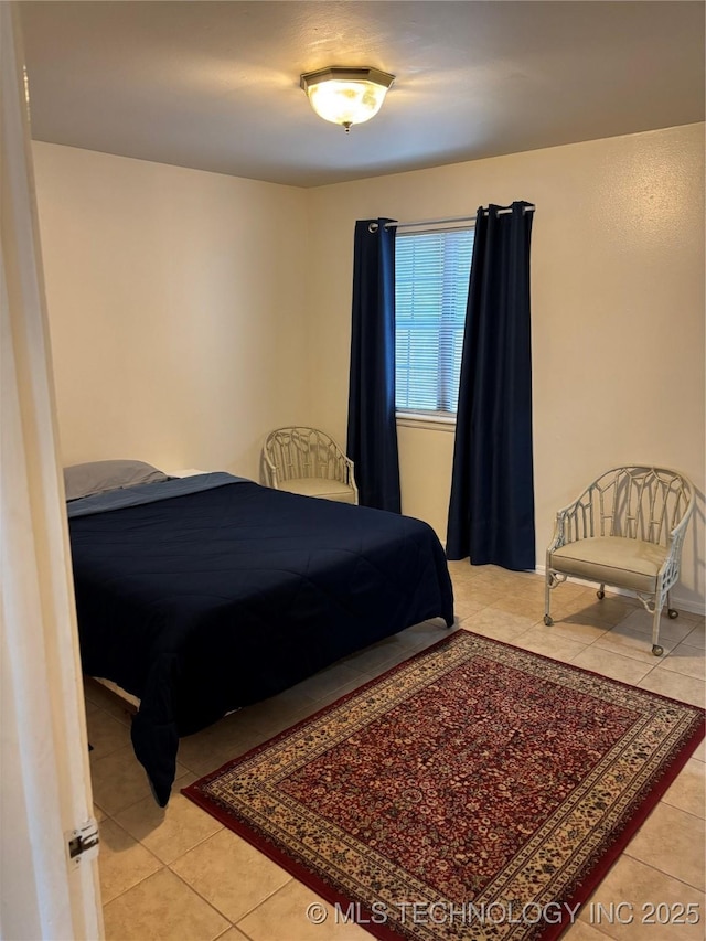 6836 S Toledo Ave Unit 336, Tulsa, OK 74136 - photo 10